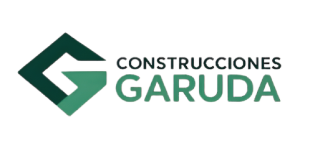 gardua logo ok